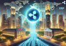 Ripple Unveils New Offerings For Banks and Fintechs In Brazil, Eyes Key License