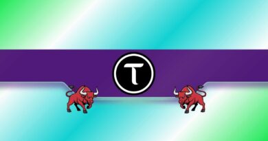 Bittensor (TAO) Is Up 140% in 6 Weeks, But Data Shows Retail Is Missing the Big AI Rally