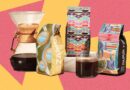 12 Best Coffee Subscriptions (2026), Tested by Caffeine Hounds