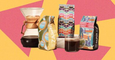 12 Best Coffee Subscriptions (2026), Tested by Caffeine Hounds