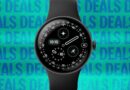 These 40 Amazon Spring Sale Tech Deals Are Actually Good. We Checked the Price History (2026)