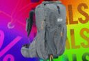 The Best Outdoor Deals From the REI Member Days Sale (2026)