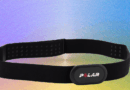 Best Heart Rate Monitors (2026): Polar, Coros, Garmin