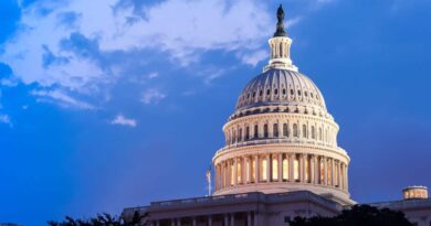 CLARITY Act Could Stop Platforms Acting Like Banks