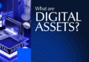 What Are Digital Assets: Types, Risks, and How to Get Started