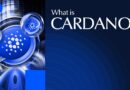 What Is Cardano (ADA)? How it Works, Use Cases, & Future Outlook
