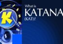 What Is Katana (KAT)? The DeFi L2 Built for Real Yield