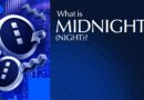 What is Midnight (Night)? The Privacy-First Blockchain Explained