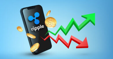 Did Coinbase Refuse To List XRP On Purpose? Ripple Exec’s Old Tweets Resurface