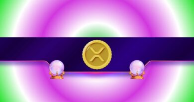 What Must XRP Do to Escape the Ongoing Crisis?