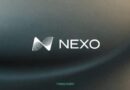 Nexo targets family offices with expanded crypto credit and OTC trading services