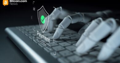 Moonpay Launches Open Wallet Standard to Unify AI Agent Payments – News Bytes Bitcoin News