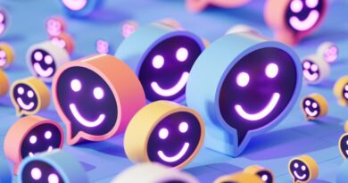 Stanford study outlines dangers of asking AI chatbots for personal advice