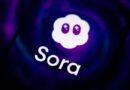 OpenAI to shut down Sora app months after launch as focus shifts to agents