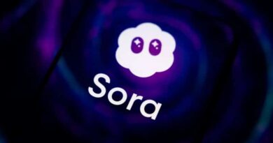 OpenAI to shut down Sora app months after launch as focus shifts to agents