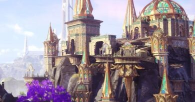 Immutable Partners With AVALON to Enable Web3 Game Creation Experiences