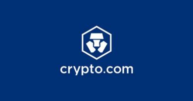 Crypto.com slashes 12% of workforce as it pivots to enterprise AI