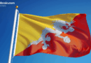 Bhutan Trims Bitcoin Treasury to 4,452 BTC After Latest $36M Transfer – Crypto News Bitcoin News