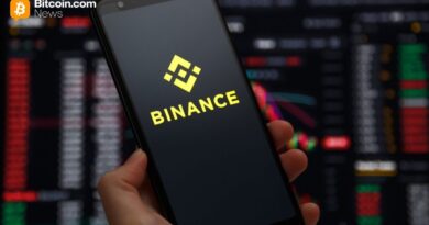 Binance Slashes VIP Entry Thresholds to Support Global Growth