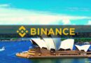 Binance Australia Fined $6.9 Million for Misclassifying 85% of Derivatives Users