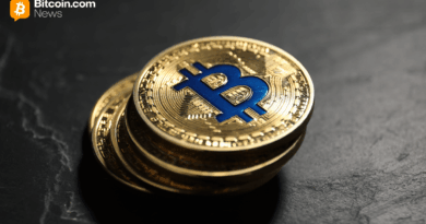 Bitcoin Drops Under $70K, Stuck Mid-Range With Fading Strength – Markets and Prices Bitcoin News