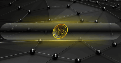 BTC Wobbles at $70K as France Deploys Ships to Hormuz and Trump Rejects Peace Deal Attempt (Report)