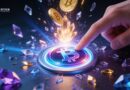 Elevate Your BTC by Integrating Bitcoin Everlight Shards Early