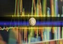 4 Things That May Move Bitcoin and Crypto Markets This Week