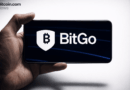 Bitgo, Susquehanna Crypto Open OTC Gateway to Prediction Markets for Institutions – Crypto News Bitcoin News