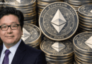 Bitmine Buys 60,999 ETH as Treasury Now Holds 3.8% of Ethereum Supply