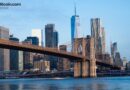 Ledger Opens New York City Office to Scale US Expansion