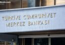 Turkish Central Bank Considers Tapping Gold Reserves to Defend Lira – News Bytes Bitcoin News