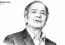 Trend Forecaster Gerald Celente: War, Inflation, and Debt Are Masking a Fragile Global Economy