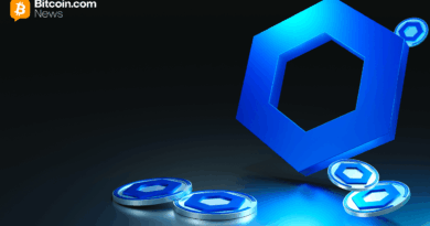 Coinbase and Chainlink Expand Partnership With Onchain Data Integration – Crypto News Bitcoin News