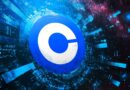 Coinbase Adds Little-Known Crypto Asset to Listing Roadmap for Spot Trading