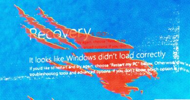CISA urges companies to secure Microsoft Intune systems after hackers mass-wipe Stryker devices