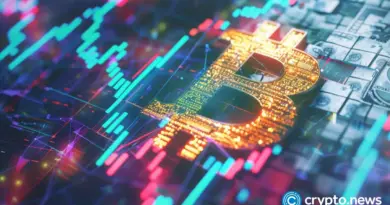 Spot Bitcoin ETFs amass $180M inflows, will BTC price see a boost?