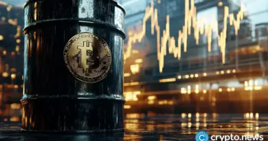 Will Bitcoin price reclaim $75,000 ahead of Fed rate decision?