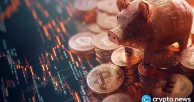 BTC Price Holds $70K as Analysts Spot Cycle Reset Signs