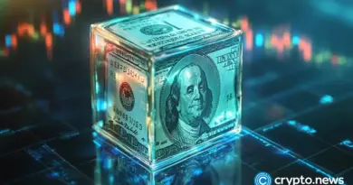 NYSE parent invests $600M more in Polymarket