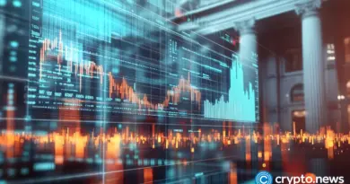 a16z’s Guy Wuollet says crypto is leaving hoodie phase for ‘collared shirt’ decade