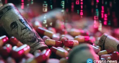 Circle, Coinbase and Ripple back Tazapay’s $36M raise