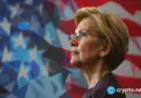 Elizabeth Warren presses Commerce over Bitmain security review