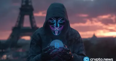 BNP Paribas brings crypto ETNs to investors in France