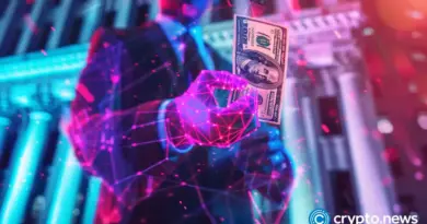 Gemini stock’s 3% slide flags decoupling from Bitcoin and crypto rally