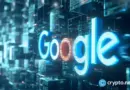 Google accelerates quantum safe encryption timeline to 2029