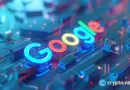 Google backs $5B Texas AI data center for Anthropic