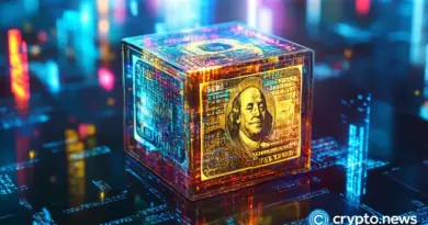 Galaxy Research sounds alarm on Crypto Bill’s remaining challenges