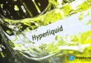 Hyperliquid volume jumps but TradFi still rules commodity depth