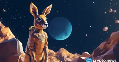 Better Money raises $10m to build stablecoin clearinghouse